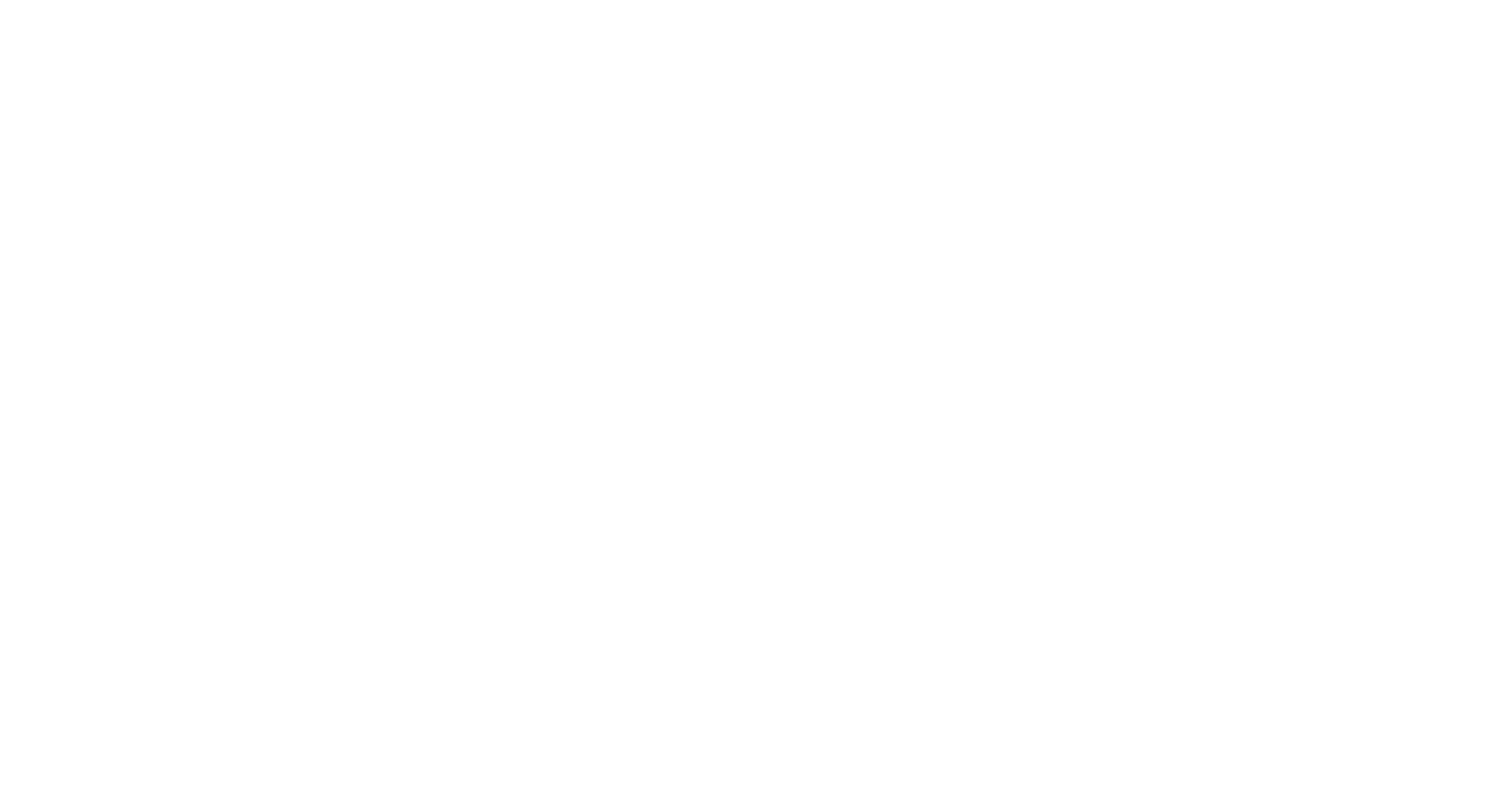 Ville de Morlaix